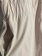 Kombinezon beżowy Reserved L