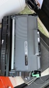 TONER + BĘBEN BROTHER TN2220 / DR2200 – NOWY – LICYTACJA OD 1 ZŁ