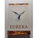  Manjackal James - Eureka