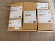 NOWA FOLIA OCHRONNA ZDERZAKA TYŁ COMBI SKODA SUPERB 3V9061197