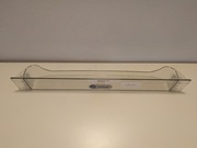  Półka do lodówko zamrażarki Whirlpool ARC7558