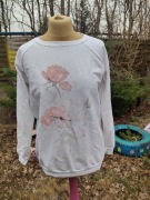 Bluza damska rozmiar 2XL firma Nad