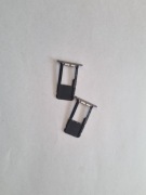 Tacka szufladka SD HUAWEI MEDIA PAD T3 10 
