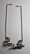 zawiasy matrycy Lenovo Z70-80
