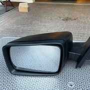 Lusterko lewe Land Rover Freelander 2 TD4HSE 2008