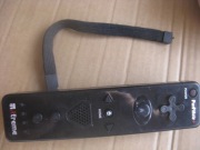 Kontroler pilot Nintendo Wii 