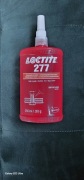 Loctite 277 Klej 