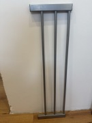 Przedłużenie do bramki dla dzieci