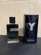 Yves Saint Laurent Y EDP 100ml 