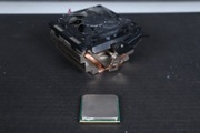 Procesor AMD FX-6350 3,9GHz AM3+ Cooler