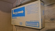 Toner Kyocera TK-475 czarny