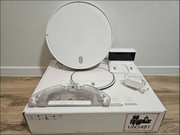 Robot sprzątający XIAOMI Mi Robot Vacuum-Mop Essential