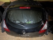 Renault megane III HB Lift tegne klapa tył 