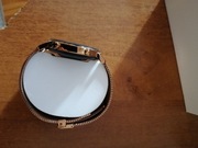 Smart watch HUAWEI GT 2 damski