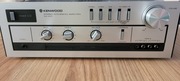 Wzmacniacz Kenwood KA-300