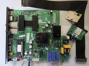 Płyta główna TPD.RT2841.PB772 TCL 40ES560