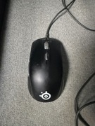 Steel Series Rivals 110 Myszka Gamingowa