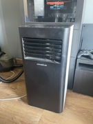 Klimatyzator przenośny Climative