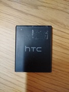 Bateria HTC B0PA2100 / 2000 mAh
