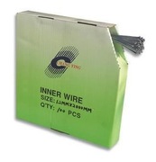 Linka przerzutki Alhonga C-4 2000mm ocynkowana (10 szt)