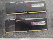 Pamiec Ram DDR 5 Kingston