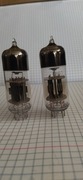 Lampy elektronowe 6N6P (86.06)(2 sztuki)(C73)