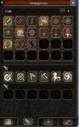 PolandMT2 AURA P EQ+9 na orki