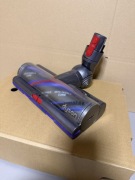 Oryginalna szczotka elektro szczotka Dyson V8 V10 V11 V15