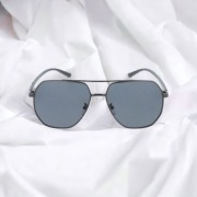 Okulary polaryzacyjne