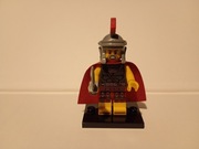 LEGO Minifigures Series 10 Roman Commander