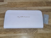 Bijou Brigitte Organizer Na Kosmetyki Mała Kosmetyczka Nowa