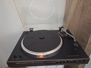 Gramofon METZ MECASOUND TX 4963