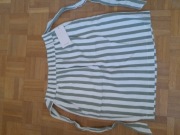 Spódnica Orsay 34 NOWA, LEN