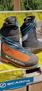 Buty Scarpa Phantom 6000