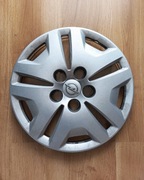 Kołpak Opel Insignia Vectra Vivaro Movano Master
