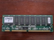 Kingston KTD-PE4300/256 SDRAM DIMM