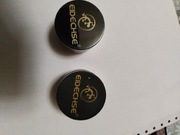 Farba do tapicerki (odnowienie wyrobów skorzanych)