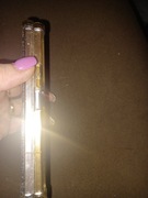 Samsunga Galaxy Z fold 4