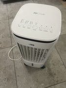 Klimator HB AC0075DWRC