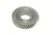 Koło zębate 55205080 3bieg 37z skrzyni biegów Fiat 500