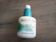 Holifrog - Galilee Antioxidant Dewy Drop 50ml serum