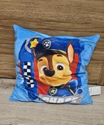 Poduszka Chase Psi Patrol