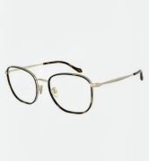Oprawa okularowa Giorgio Armani AR5105J 3002 rozmiar 54