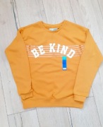 Bluza Primark rozmiar 158