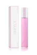 Her Yoi - perfumy damskie - 33ml