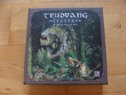 Trudvang Legends - Darkwoods Expansion ANG