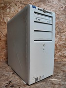 RETRO KOMPUTER DELL OPTIPLEX GN+