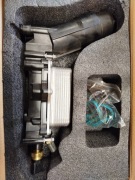 Chłodnica oleju z podstawą Dodge Journey 3.6