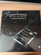 Płyta winylowa ,nowa ,folia