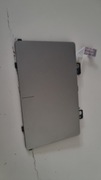 Touchpad moduł złącze Dell Inspiron 13 7347